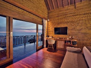 Elevate Bali fotoÄŸrafÄ±