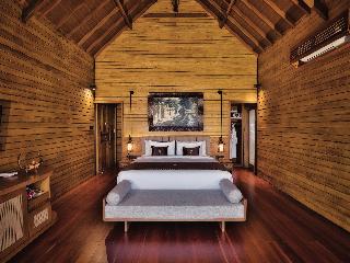 Elevate Bali fotoÄŸrafÄ±