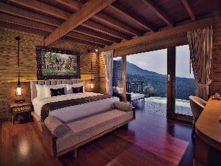 Elevate Bali fotoÄŸrafÄ±