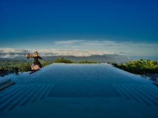 Elevate Bali fotoÄŸrafÄ±