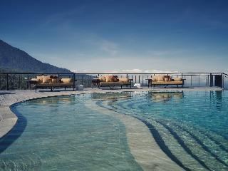 Elevate Bali fotoÄŸrafÄ±
