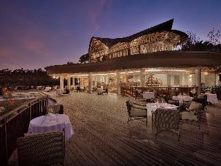 Elevate Bali fotoÄŸrafÄ±