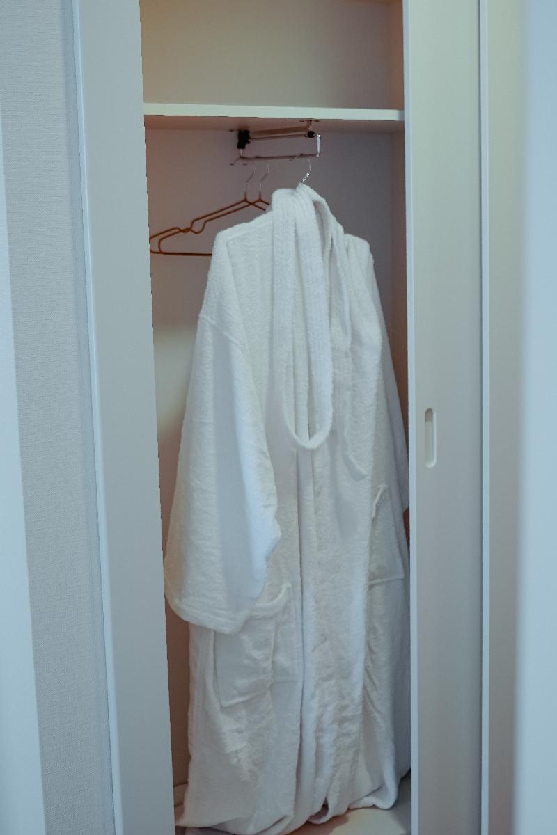 Khazar Inji Hotel - Oda
