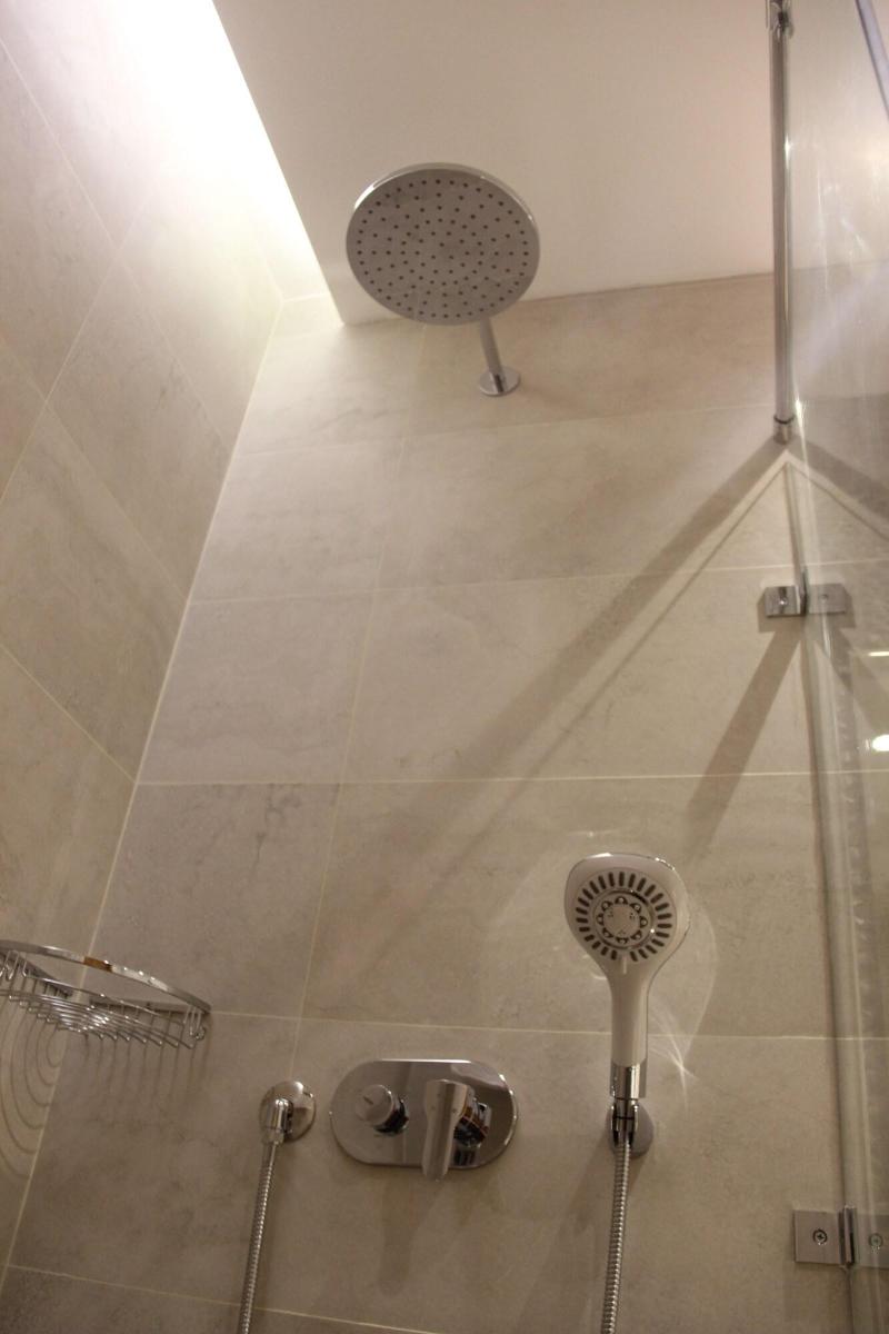 Khazar Inji Hotel - Oda
