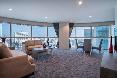 Rawabi Alkhobar Suites oda fotoğrafı