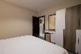 Rawabi Alkhobar Suites oda fotoğrafı
