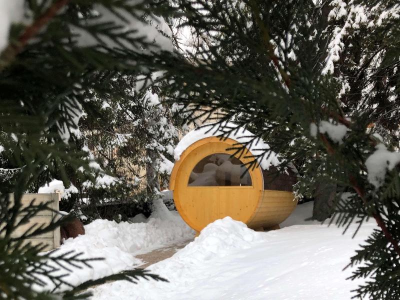Hotel Cima Rosetta, WorldHotels Distinctive - Aktivite