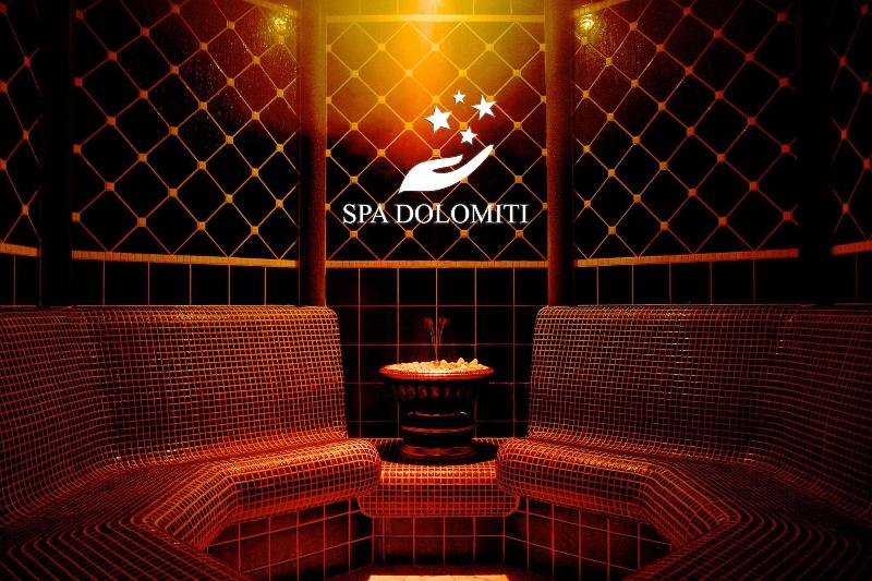 Hotel Cima Rosetta, WorldHotels Distinctive - Aktivite