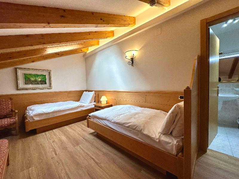 Hotel Cima Rosetta, WorldHotels Distinctive - Oda
