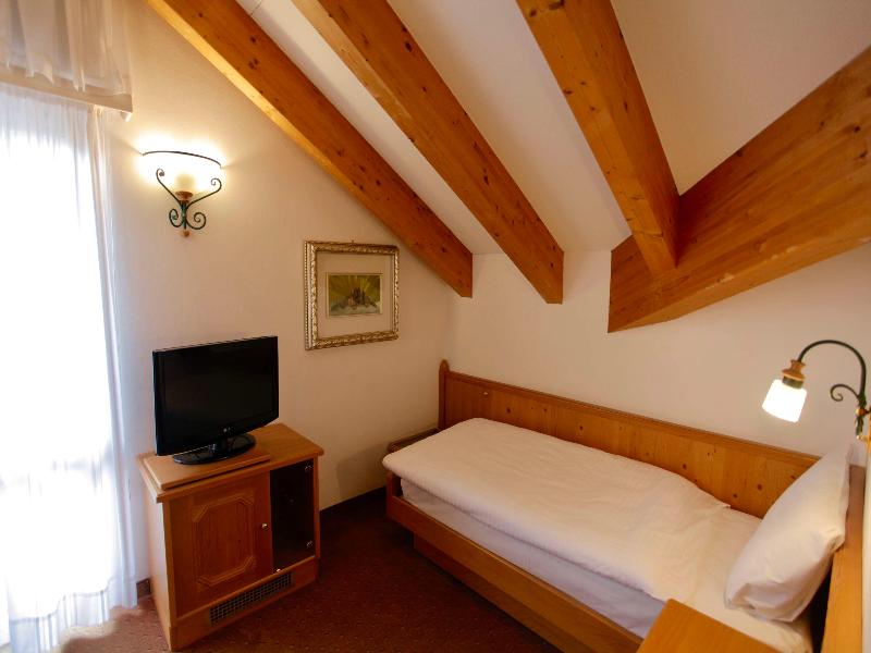 Hotel Cima Rosetta, WorldHotels Distinctive - Oda