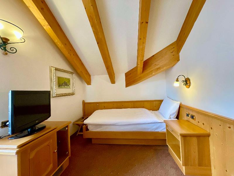 Hotel Cima Rosetta, WorldHotels Distinctive - Oda