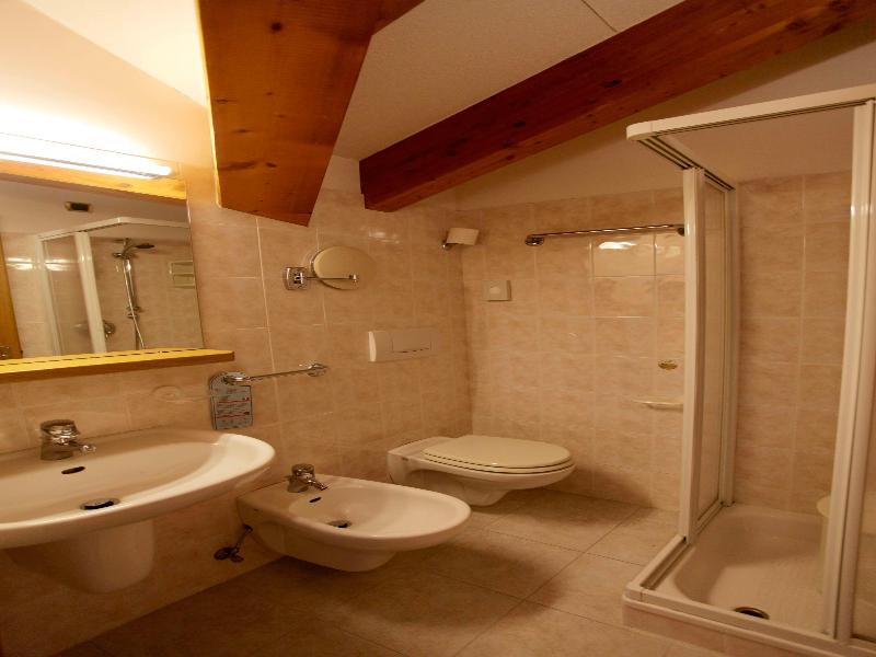 Hotel Cima Rosetta, WorldHotels Distinctive - Oda