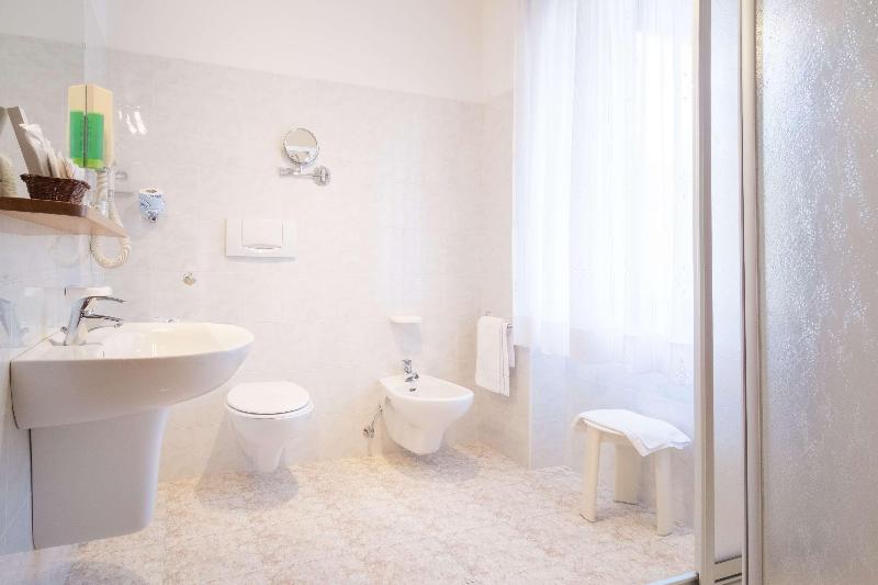 Hotel Cima Rosetta, WorldHotels Distinctive - Oda