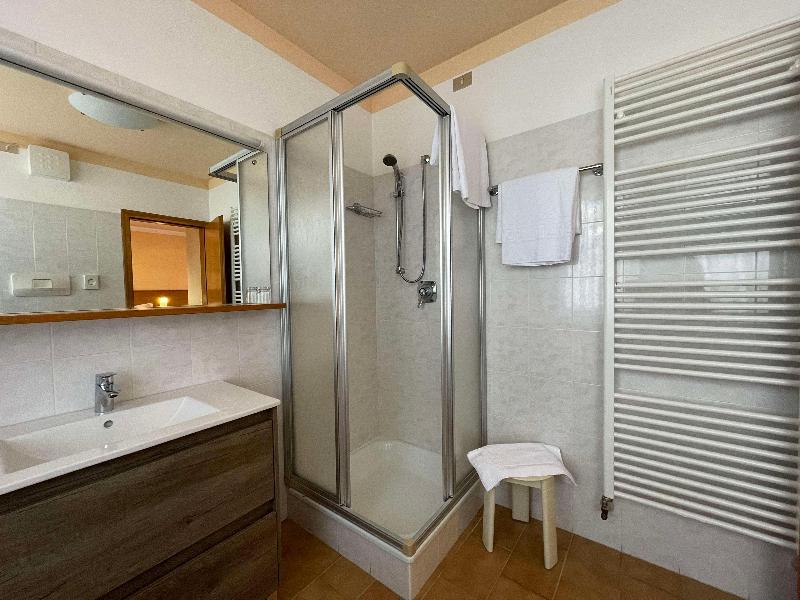 Hotel Cima Rosetta, WorldHotels Distinctive - Oda