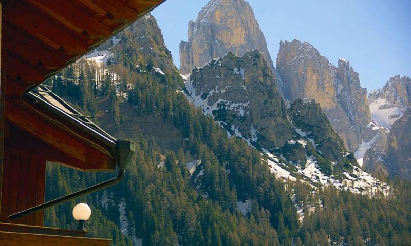 Hotel Cima Rosetta, WorldHotels Distinctive - Oda