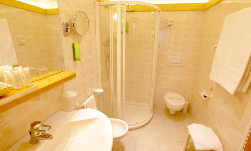 Hotel Cima Rosetta, WorldHotels Distinctive - Oda