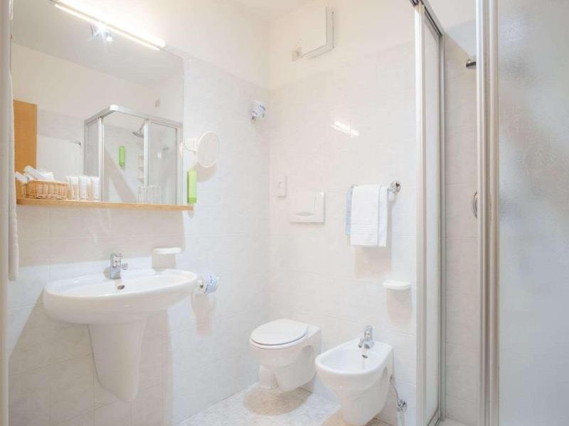 Hotel Cima Rosetta, WorldHotels Distinctive - Oda