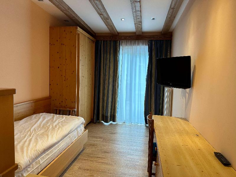 Hotel Cima Rosetta, WorldHotels Distinctive - Oda