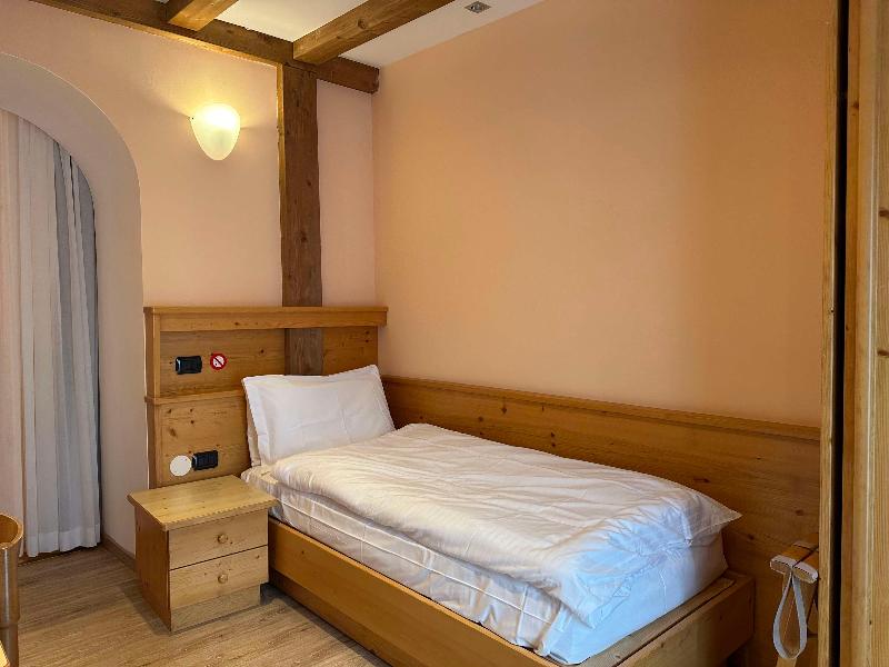 Hotel Cima Rosetta, WorldHotels Distinctive - Oda