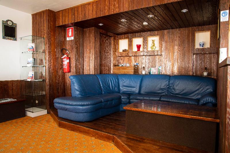 Residence Nube d'Argento - Oda