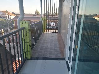 Pingpong Place by ZUZU fotoÄŸrafÄ±