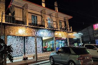 Pingpong Place by ZUZU fotoÄŸrafÄ±