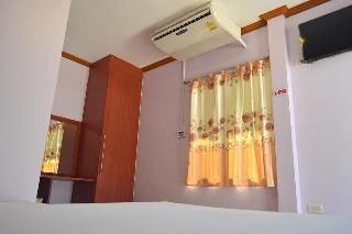 Pama Resort by ZUZU fotoÄŸrafÄ±