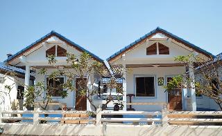 Pama Resort by ZUZU fotoÄŸrafÄ±