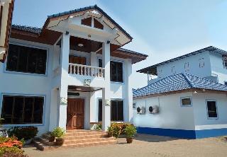 Pama Resort by ZUZU fotoÄŸrafÄ±
