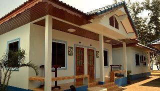 Pama Resort by ZUZU fotoÄŸrafÄ±