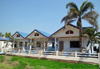 Pama Resort by ZUZU fotoÄŸrafÄ±