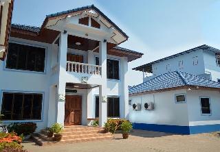 Pama Resort by ZUZU fotoÄŸrafÄ±