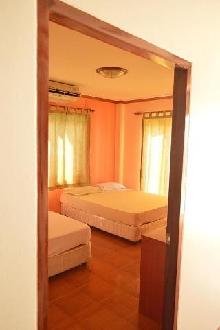 Pama Resort by ZUZU fotoÄŸrafÄ±