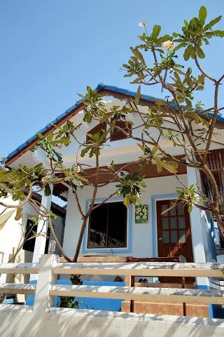 Pama Resort by ZUZU fotoÄŸrafÄ±