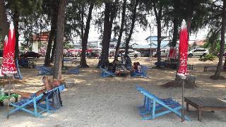 Pama Resort by ZUZU fotoÄŸrafÄ±