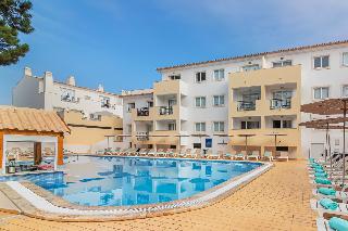 Smy Santa Eulália Algarve fotoÄŸrafÄ±