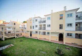 Smy Santa Eulália Algarve otel fotoğrafı