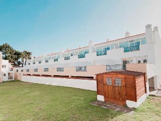 Smy Santa Eulália Algarve fotoÄŸrafÄ±