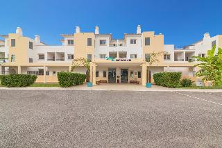 Smy Santa Eulália Algarve fotoÄŸrafÄ±