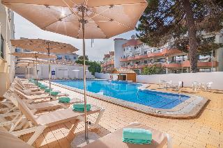 Smy Santa Eulália Algarve fotoÄŸrafÄ±