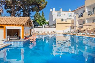 Smy Santa Eulália Algarve fotoÄŸrafÄ±