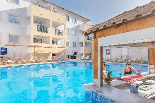 Smy Santa Eulália Algarve fotoÄŸrafÄ±