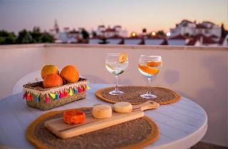 Smy Santa Eulália Algarve fotoÄŸrafÄ±