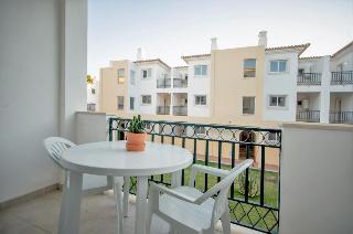 Smy Santa Eulália Algarve fotoÄŸrafÄ±
