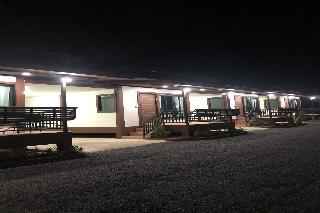 Thalang Resort by ZUZU fotoÄŸrafÄ±