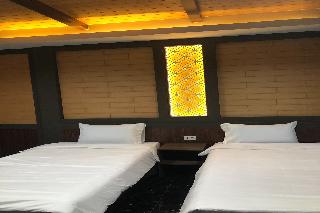 Thalang Resort by ZUZU fotoÄŸrafÄ±