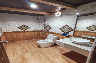 Thalang Resort by ZUZU fotoÄŸrafÄ±