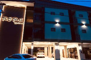 B.O Best Residence by ZUZU fotoÄŸrafÄ±