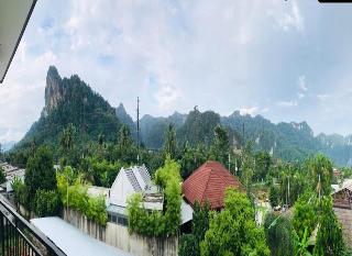 B.O Best Residence by ZUZU fotoÄŸrafÄ±