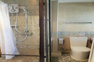 Tree Boutique Condo at Nimman by ZUZU fotoÄŸrafÄ±